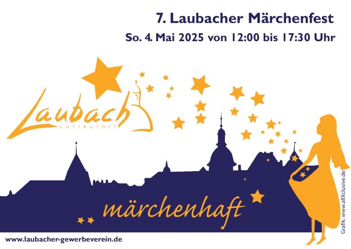 Show und Cosplay am Märchenfest